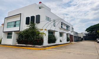 Foto de inmueble en  , Col. Real Del Sur C.P. 86170, Centro