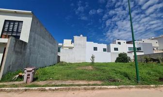 Foto de inmueble en  , Col. Real Del Sur C.P. 86170, Centro