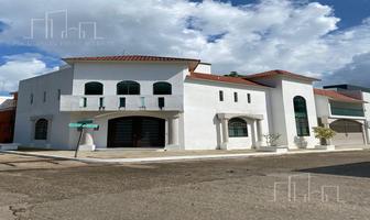 Foto de inmueble en  , Col. Real Del Sur C.P. 86170, Centro
