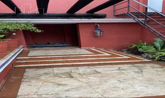 Foto de inmueble en  , Col. Real Del Sur C.P. 86170, Centro