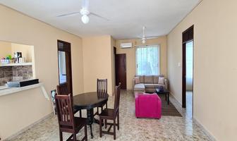 Foto de inmueble en  , Col. Real Del Sur C.P. 86170, Centro