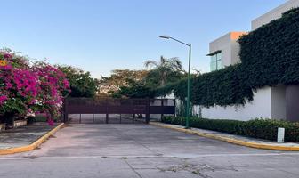 Foto de inmueble en , Col. Real Del Sur C.P. 86170, Centro