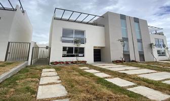 Foto de inmueble en  , Col. Real del Sur C.P. 42082, Pachuca de Soto