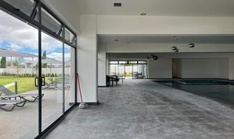Foto de inmueble en  , Col. Real del Sur C.P. 42082, Pachuca de Soto