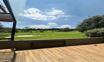 Foto de inmueble en Real del suspiro, Col. Bosque Real C.P. 52774, Huixquilucan