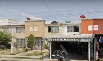 Foto de inmueble en  , Col. Real del Valle 1a Seccion C.P. 55883, Acolman