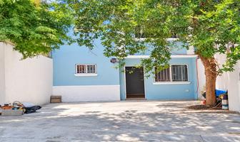 Foto de inmueble en  , Col. Real del Valle 2 Sector C.P. 66350, Santa Catarina