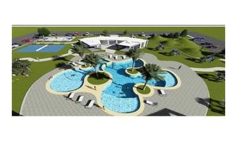 Foto de inmueble en  , Col. Real del Valle C.P. 82124, Mazatlán