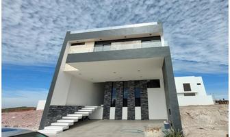 Foto de inmueble en  , Col. Real del Valle C.P. 82124, Mazatlán