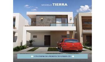 Foto de inmueble en  , Col. Real del Valle C.P. 82124, Mazatlán