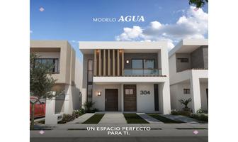 Foto de inmueble en  , Col. Real del Valle C.P. 82124, Mazatlán