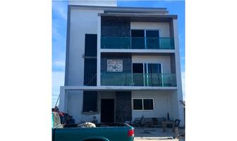 Foto de inmueble en  , Col. Real del Valle C.P. 82124, Mazatlán