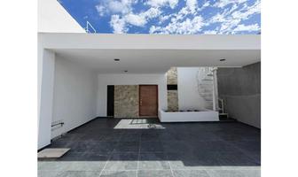 Foto de inmueble en  , Col. Real del Valle C.P. 82124, Mazatlán