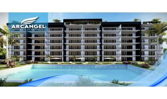 Foto de inmueble en  , Col. Real del Valle C.P. 82124, Mazatlán