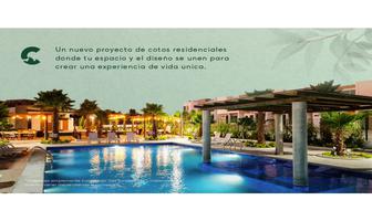 Foto de inmueble en  , Col. Real del Valle C.P. 82124, Mazatlán