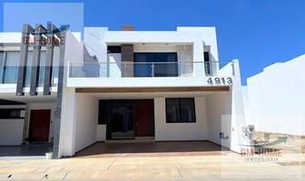 Foto de inmueble en  , Col. Real del Valle C.P. 82124, Mazatlán