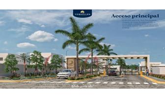 Foto de inmueble en  , Col. Real del Valle C.P. 82124, Mazatlán