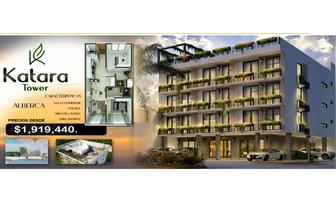 Foto de inmueble en  , Col. Real del Valle C.P. 82124, Mazatlán