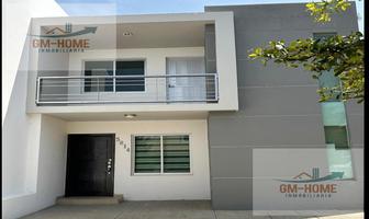 Foto de inmueble en  , Col. Real del Valle C.P. 82124, Mazatlán