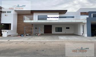 Foto de inmueble en  , Col. Real del Valle C.P. 82124, Mazatlán