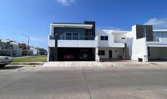 Foto de inmueble en  , Col. Real del Valle C.P. 82124, Mazatlán
