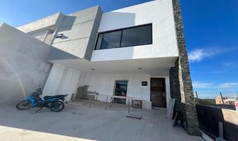 Foto de inmueble en  , Col. Real del Valle C.P. 82124, Mazatlán