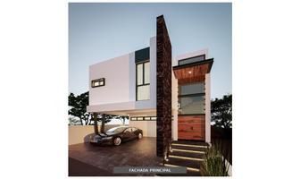 Foto de inmueble en  , Col. Real del Valle C.P. 82124, Mazatlán
