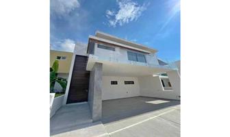 Foto de inmueble en  , Col. Real del Valle C.P. 82124, Mazatlán