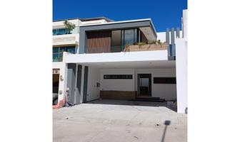 Foto de inmueble en  , Col. Real del Valle C.P. 82124, Mazatlán