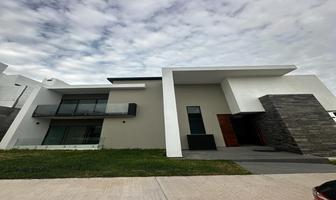 Foto de inmueble en  , Col. Real del Valle C.P. 82124, Mazatlán
