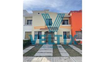 Foto de inmueble en  , Col. Real del Valle C.P. 82124, Mazatlán