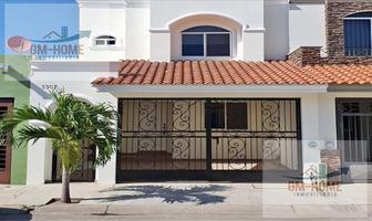 Foto de inmueble en  , Col. Real del Valle C.P. 82124, Mazatlán