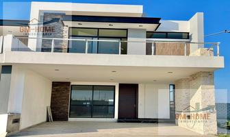 Foto de inmueble en Versalles Club Residencial, Col. Real del Valle C.P. 82124, Mazatlán