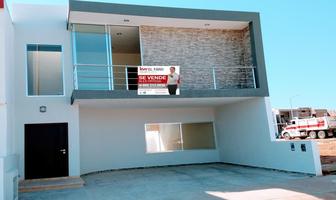 Foto de inmueble en  , Col. Real del Valle C.P. 82124, Mazatlán