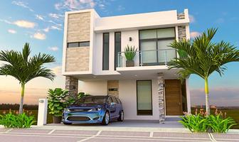 Foto de inmueble en  , Col. Real del Valle C.P. 82124, Mazatlán