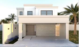 Foto de inmueble en  , Col. Real del Valle C.P. 82124, Mazatlán
