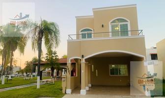 Foto de inmueble en  , Col. Real del Valle C.P. 82124, Mazatlán
