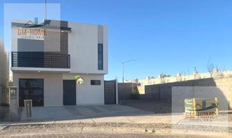 Foto de inmueble en  , Col. Real del Valle C.P. 82124, Mazatlán