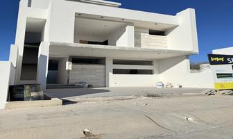 Foto de inmueble en  , Col. Real del Valle C.P. 82124, Mazatlán