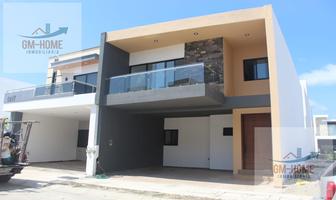 Foto de inmueble en  , Col. Real del Valle C.P. 82124, Mazatlán