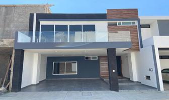 Foto de inmueble en Calle Mar al 5500, Col. Real del Valle C.P. 82124, Mazatlán