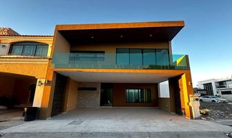 Foto de inmueble en  , Col. Real del Valle C.P. 82124, Mazatlán