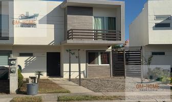 Foto de inmueble en  , Col. Real del Valle C.P. 82124, Mazatlán