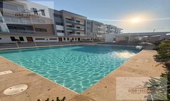 Foto de inmueble en  , Col. Real del Valle C.P. 82124, Mazatlán