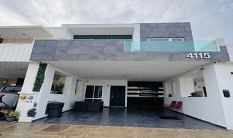 Foto de inmueble en  , Col. Real del Valle C.P. 82124, Mazatlán