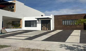 Foto de inmueble en  , Col. Real del Valle C.P. 82124, Mazatlán