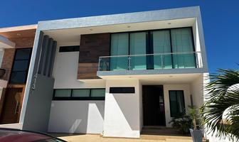 Foto de inmueble en  , Col. Real del Valle C.P. 82124, Mazatlán