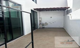 Foto de inmueble en  , Col. Real del Valle C.P. 82124, Mazatlán