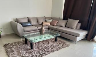 Foto de inmueble en  , Col. Real del Valle C.P. 82124, Mazatlán
