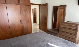 Foto de inmueble en  , Col. Real del Valle C.P. 82124, Mazatlán